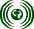 lemn 243